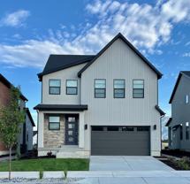 5072 W Elmfield Way #1 - Photo 1 of 1