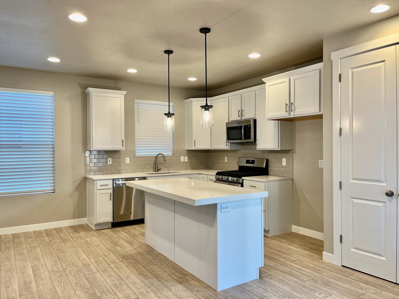 5072 W Elmfield Way #1 - Photo 2 of 20