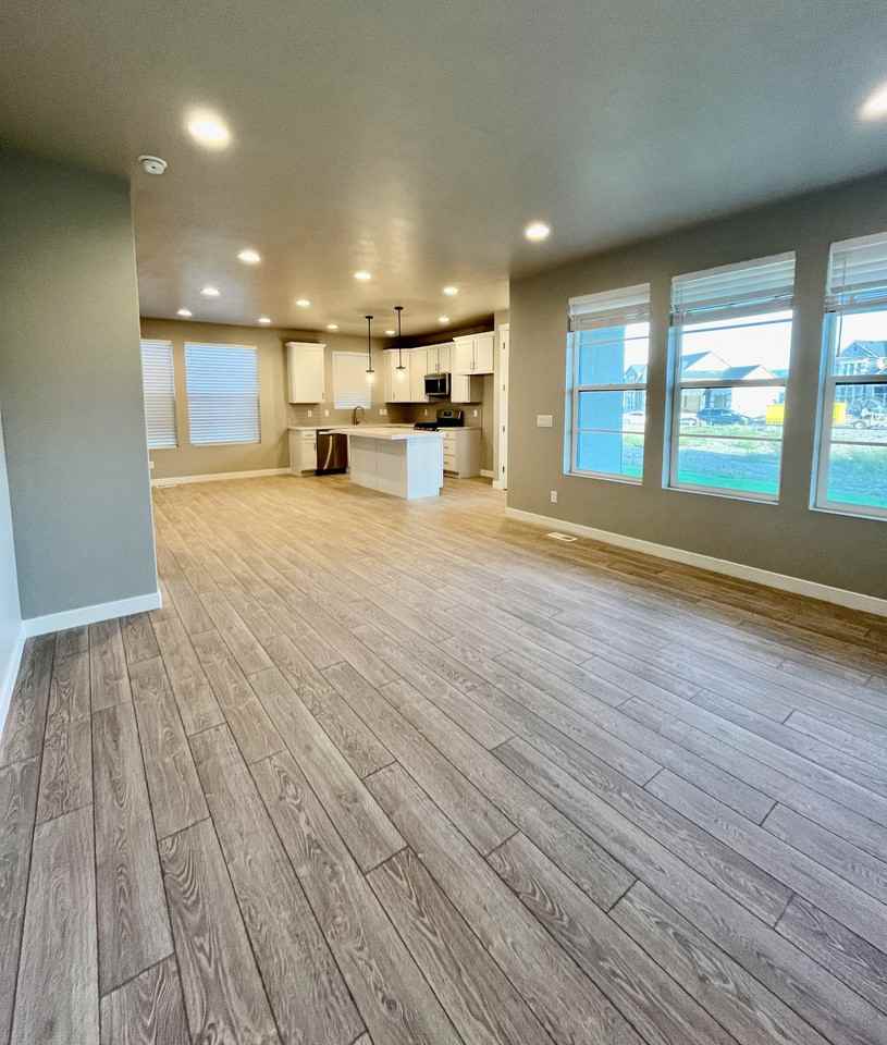 5072 W Elmfield Way #1 - Photo 3 of 20