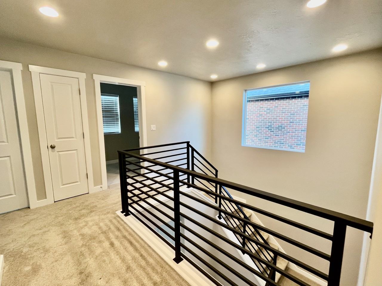 5072 W Elmfield Way #1 - Photo 6 of 20