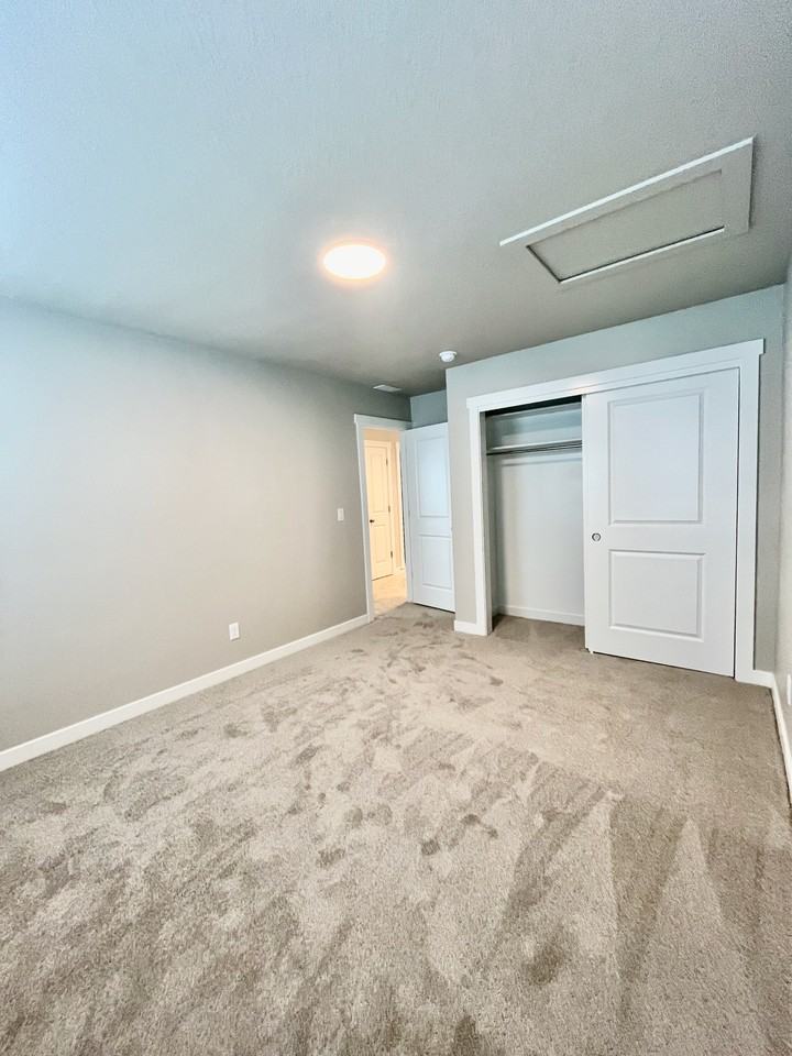 5072 W Elmfield Way #1 - Photo 7 of 20