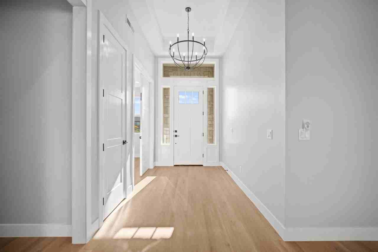 362 N Firerock Way #1 - Photo 6 of 50