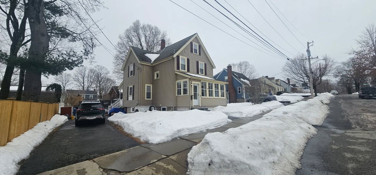 6 Eastern Ave #1 - Photo 2 of 13