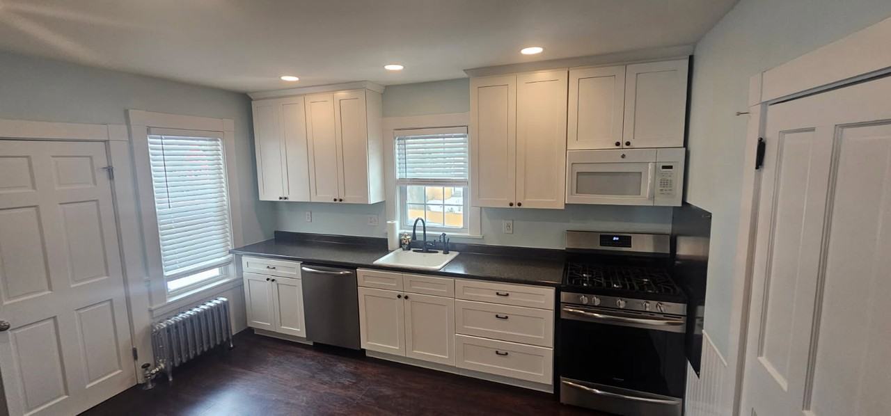 6 Eastern Ave #1 - Photo 4 of 13