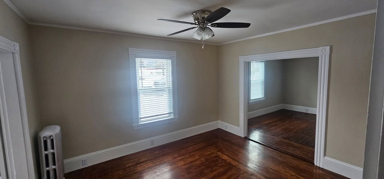 6 Eastern Ave #1 - Photo 5 of 13