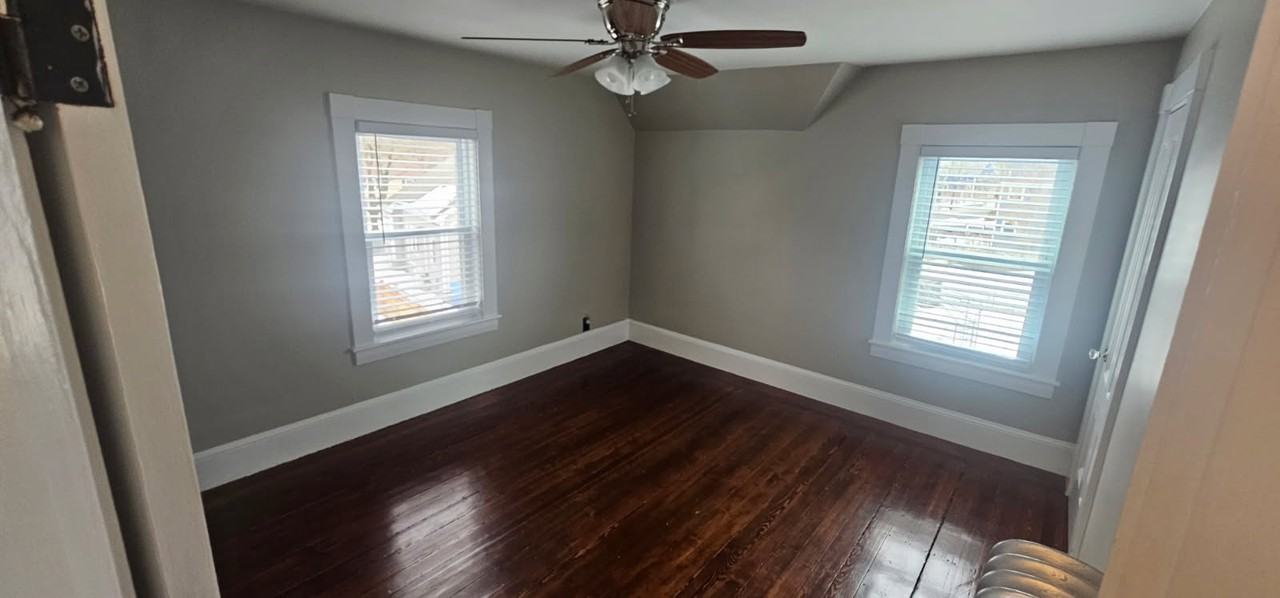 6 Eastern Ave #1 - Photo 6 of 13