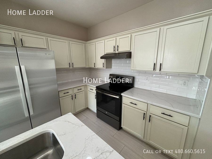 105 E Palomino Dr - Photo 7 of 29