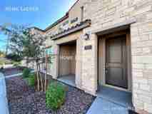 779 E Doral Ave #102 - Photo 1 of 1