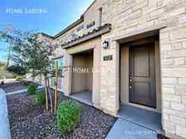 featured image of 779 E Doral Ave #102