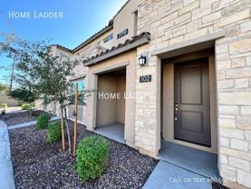 779 E Doral Ave #102 - Photo 1 of 1