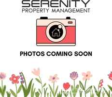 featured image of 2932 N Ontatio