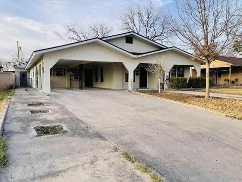 815 W 6th St - Photo 2 of 18