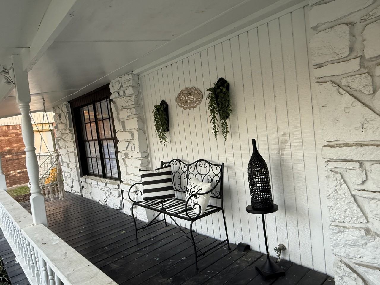 1408 N Juniper Ave - Photo 2 of 8