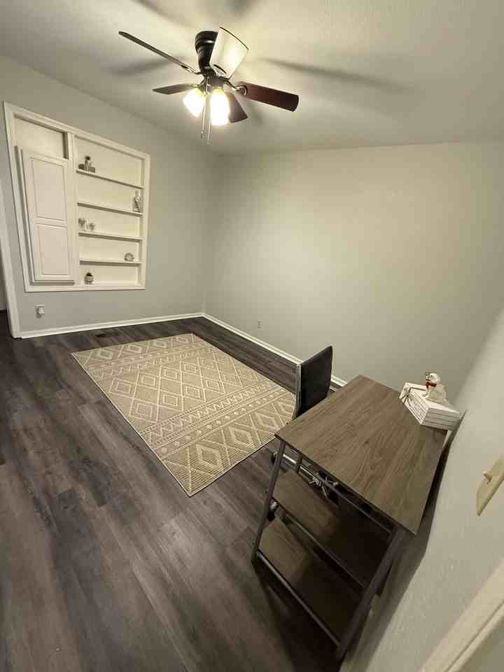 1408 N Juniper Ave - Photo 5 of 8