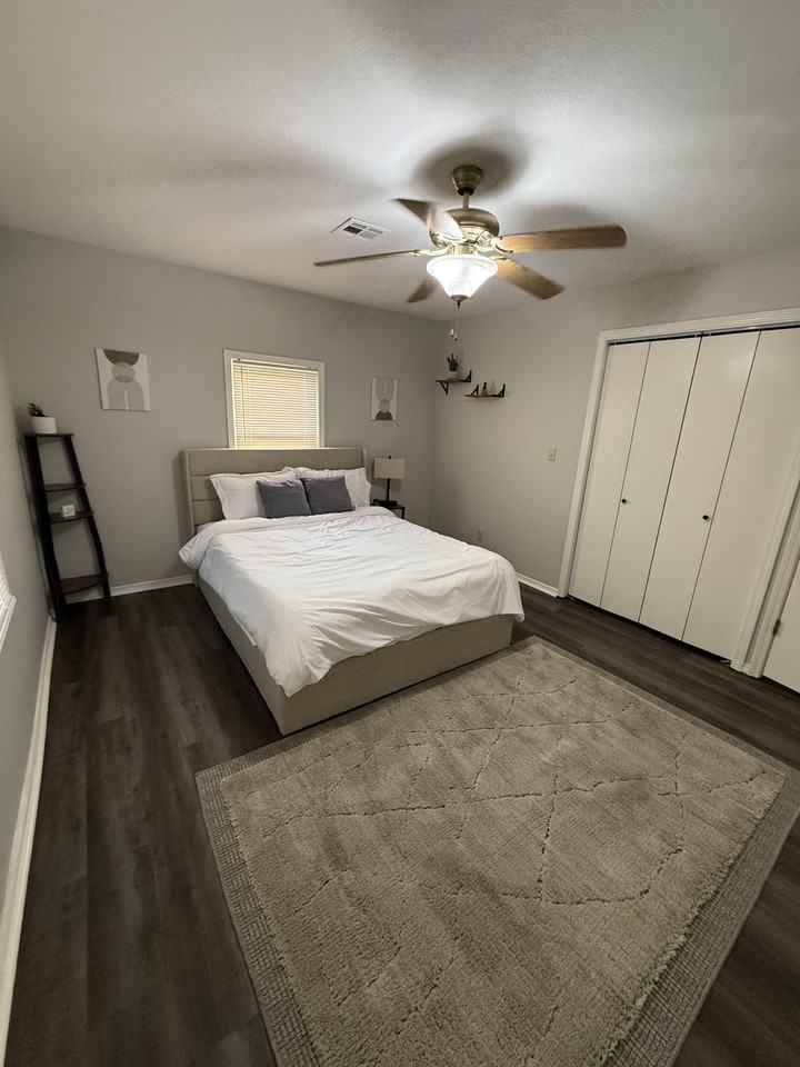 1408 N Juniper Ave - Photo 6 of 8