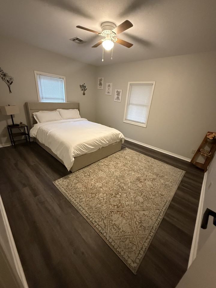 1408 N Juniper Ave - Photo 7 of 8