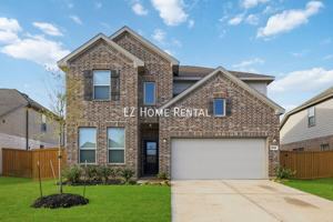 featured image of 32319 Melbrooke Dr