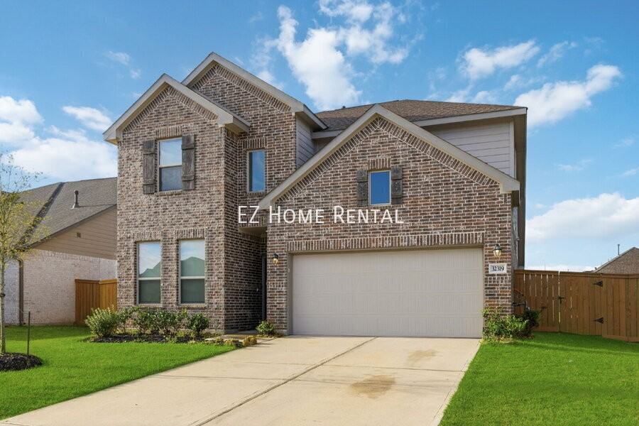 32319 Melbrooke Dr - Photo 2 of 29