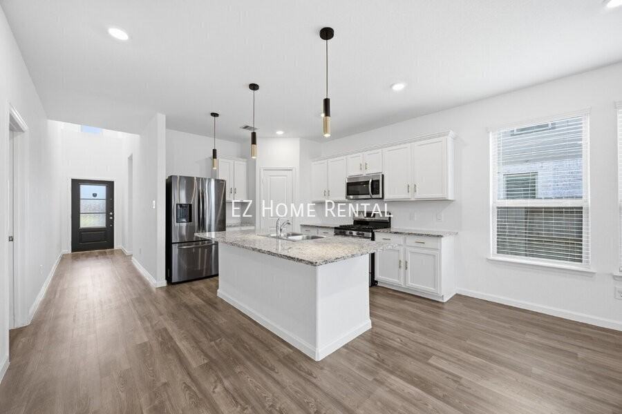 32319 Melbrooke Dr - Photo 5 of 29