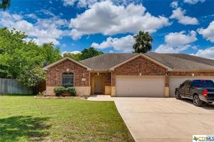 featured image of 3054 Pine Valley Dr