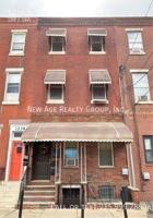 featured image of 1236 S 10th St #2