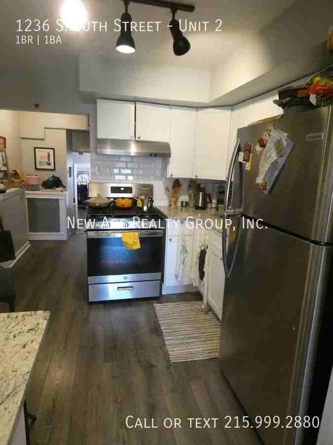 1236 S 10th St #2 - Photo 4 of 10