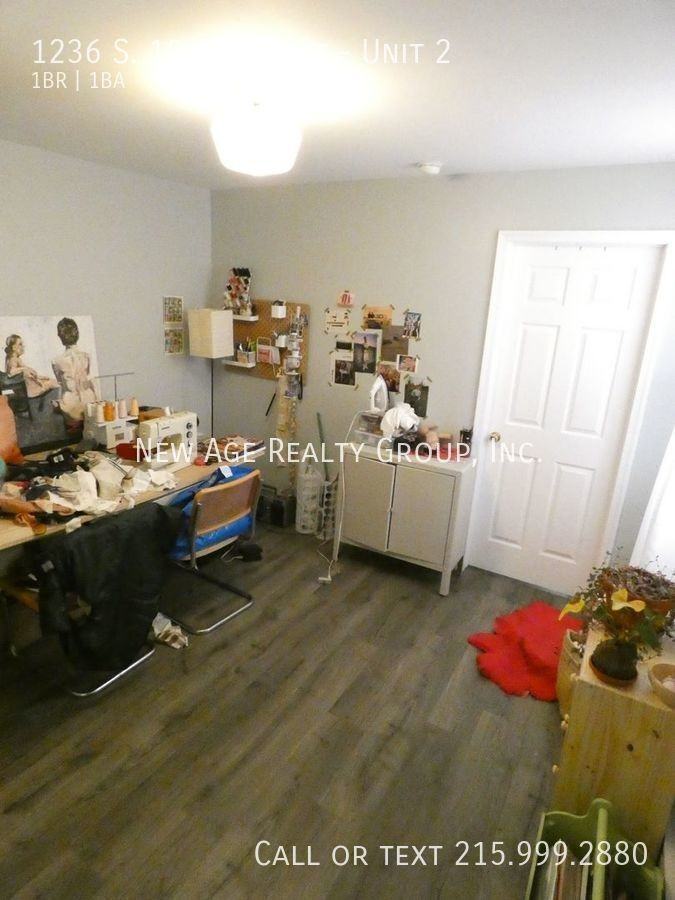 1236 S 10th St #2 - Photo 5 of 10