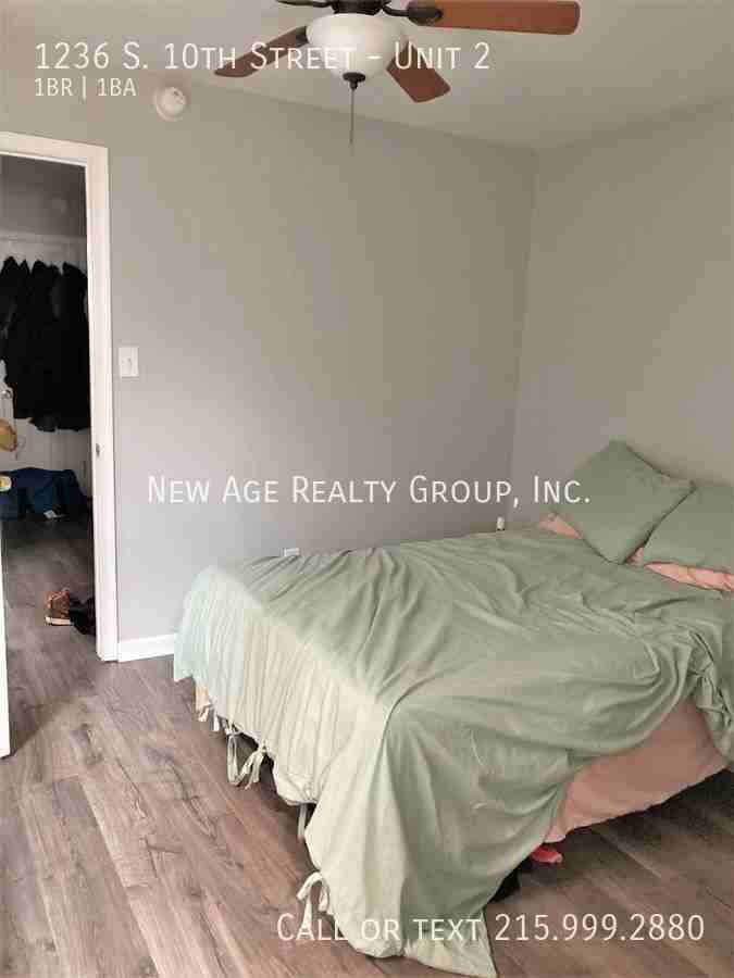 1236 S 10th St #2 - Photo 6 of 10