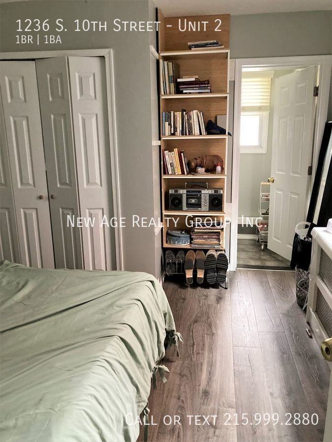 1236 S 10th St #2 - Photo 7 of 10