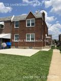 2725 Levick St #FL2 - Photo 1 of 1