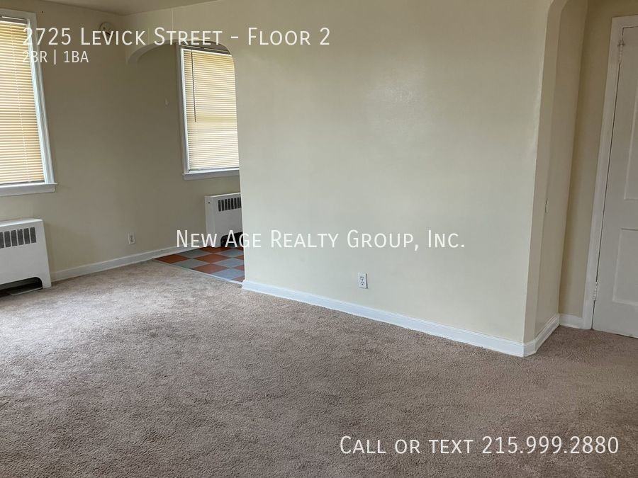2725 Levick St #FL2 - Photo 6 of 14