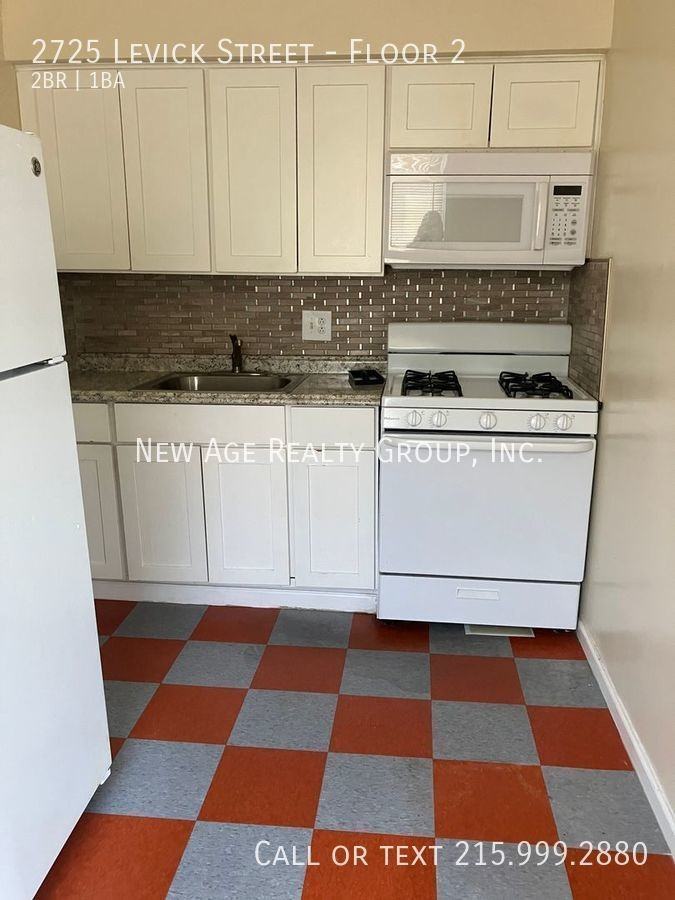 2725 Levick St #FL2 - Photo 7 of 14