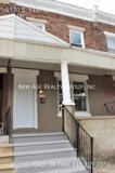 1320 S 51st St - Photo 1 of 1