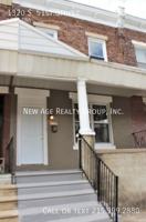 featured image of 1320 S 51st St