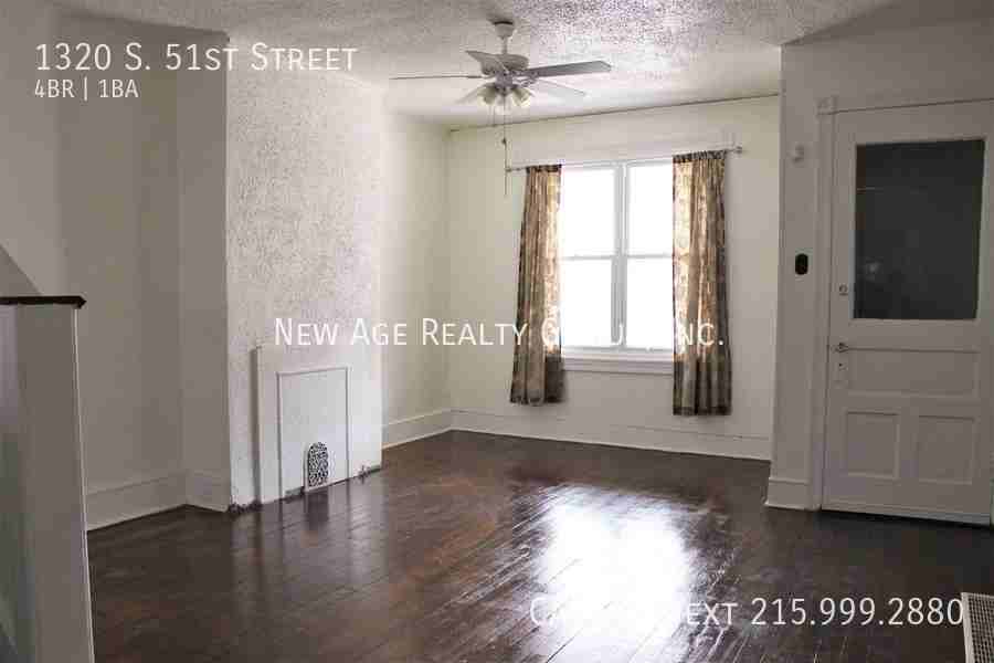 1320 S 51st St - Photo 6 of 23