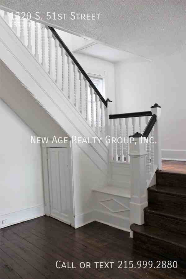 1320 S 51st St - Photo 7 of 23