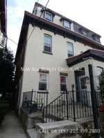 featured image of 521 S 42nd St #2R