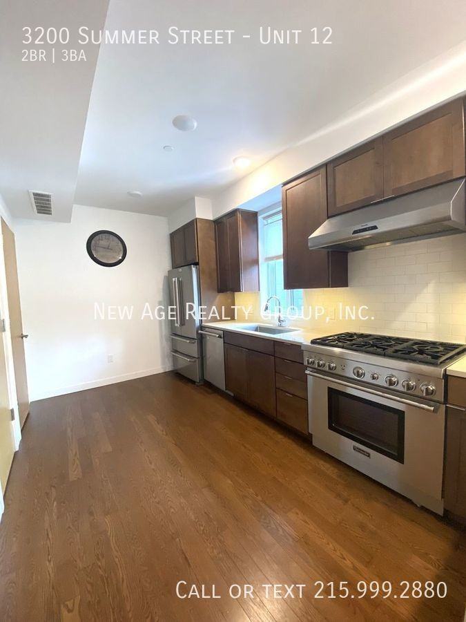 3200 Summer St #12 - Photo 6 of 29