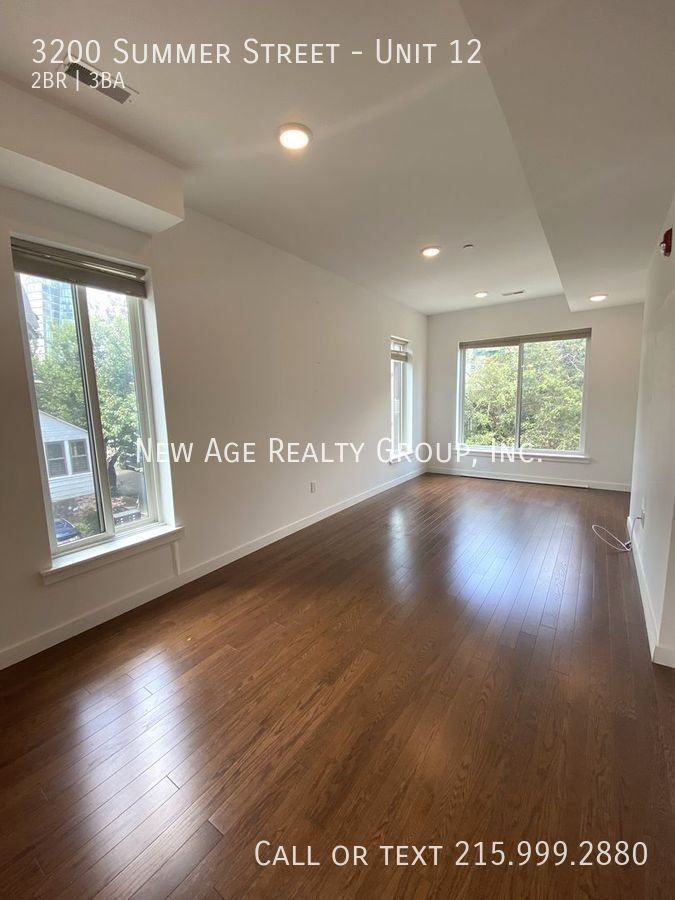 3200 Summer St #12 - Photo 2 of 29