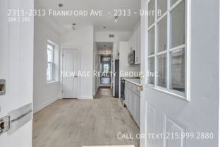 2311 Frankford Ave #B - Photo 1 of 1