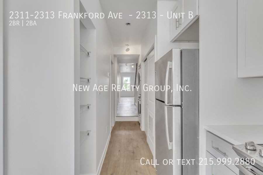 2311 Frankford Ave #B - Photo 3 of 20