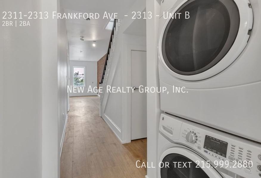 2311 Frankford Ave #B - Photo 4 of 20