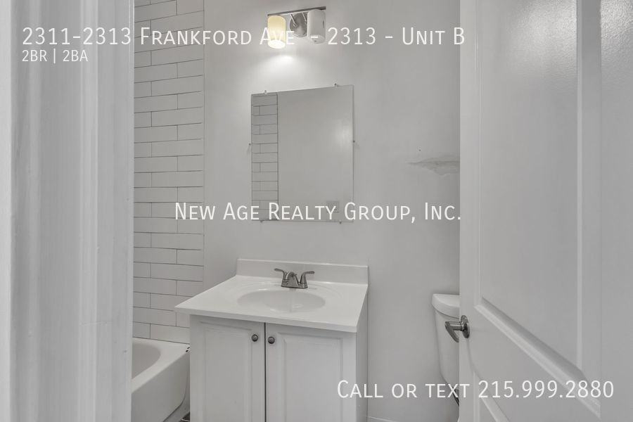 2311 Frankford Ave #B - Photo 5 of 20