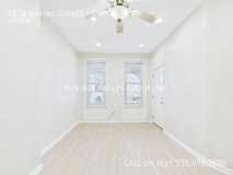 4038 Baring St #1 - Photo 1 of 1