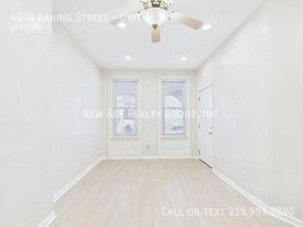 4038 Baring St #1 - Photo 1 of 1