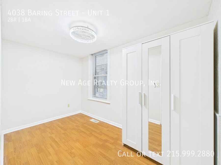 4038 Baring St #1 - Photo 5 of 10