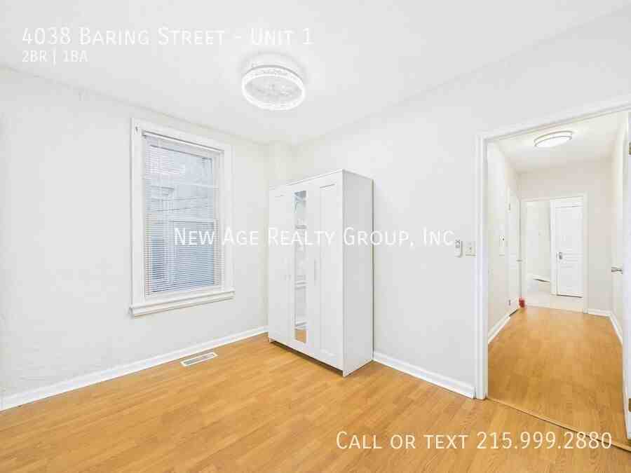 4038 Baring St #1 - Photo 6 of 10