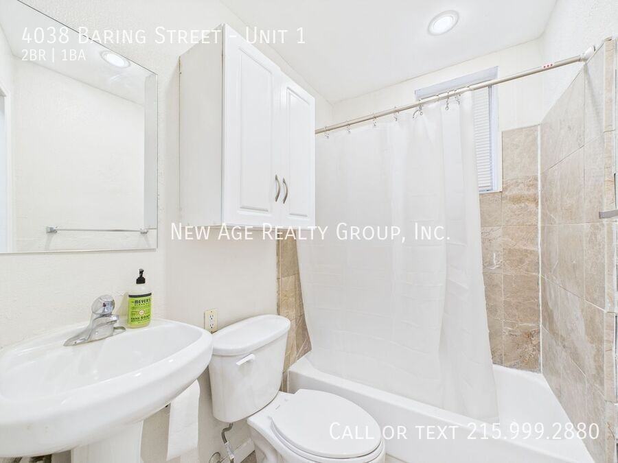 4038 Baring St #1 - Photo 7 of 10