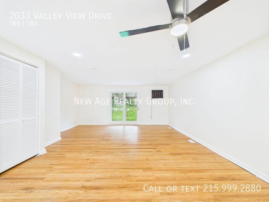 2033 Valley View Dr - Photo 6 of 20