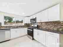 2033 Valley View Dr - Photo 1 of 1